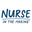 anurseinthemaking.com