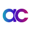 appliancecity.co.uk