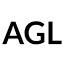 aprilgolightly.com