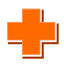 aptspr.ru