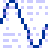 aqtr.ro