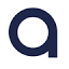 aranetworks.com