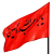 arbaeen.ir