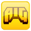 arcadesindo.com