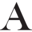 aristotle.com