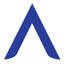 arkana.pl