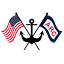arrcnet.com