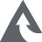 arrowelectricals.co.uk