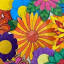 arteinrimaeparole.it