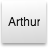 arthurvanbenthem.com