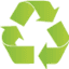 artificialgrassrecyclers.com