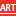 artrental.ru