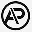 artsportal.ir
