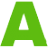asdagiftcards.com
