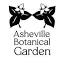 ashevillebotanicalgardens.org