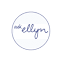 askellyn.ai