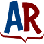 askrose.org