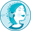 asmrtingles.com