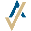assepro.com