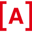 assmann.de