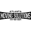 atlantamovingsolutions.com