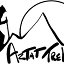 atlastrekshop.com