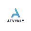 atvynly.com