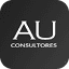 auconsultores.com