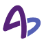 autismsa.org.au