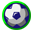 autopusatpola.com