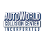 autoworldcollision.com