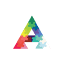 autsider.net