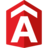 avangards.com.ua