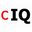 avcommsolutions.com