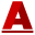 avokzal.kz