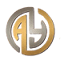 aykumas.com