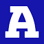 azbukakino.com