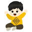 babybnb.net
