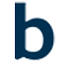 balnea.fr