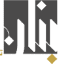 bananegypt.com