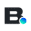 band.com.br