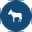 bandmule.com
