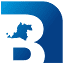 bantenline.com