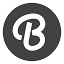 barehome.com