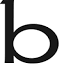 barismo.com