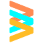 barkero.com
