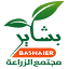bashaier.net