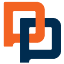 bayinsurance.co.nz