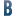 bcrobes.com