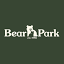 bearpark.co.nz